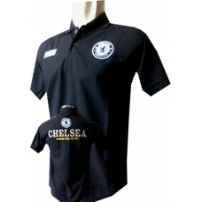 Chelsea P-122 XL